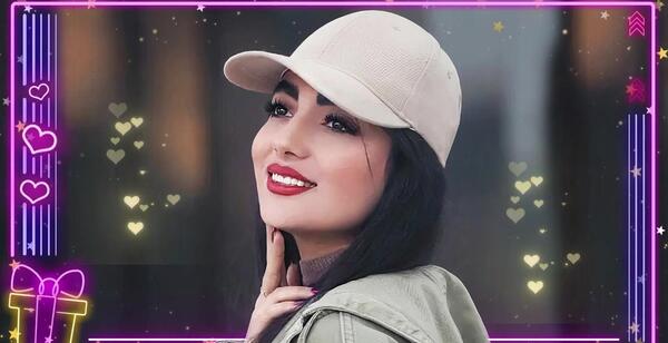 عکس چراغ های پژو پارس