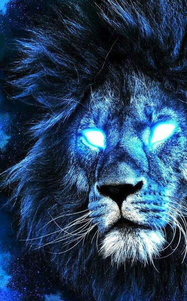 عکس پس زمینه گوشی شیر