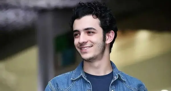 عکس ماشین شاهین بدون سانروف