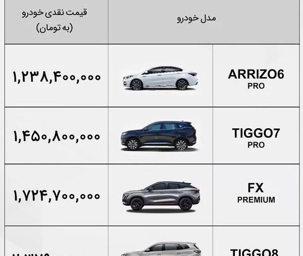 عکس ماشین فونیکس قیمت