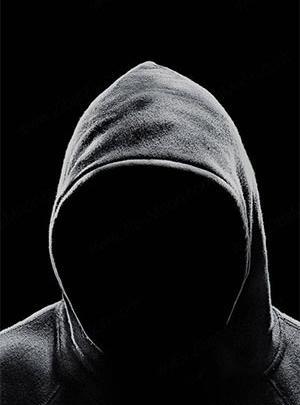 عکس پس زمینه شیک و خاص سیاه