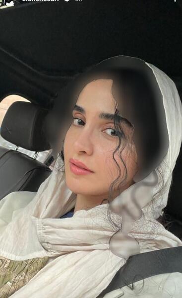 عکس ضربان قلب پژو پارس