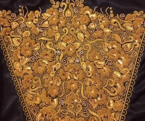 عکس ضربان قلب پژو پارس