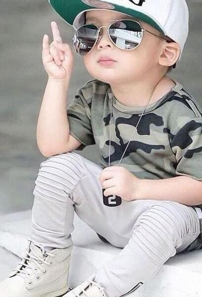 عکس ضربان قلب پژو پارس