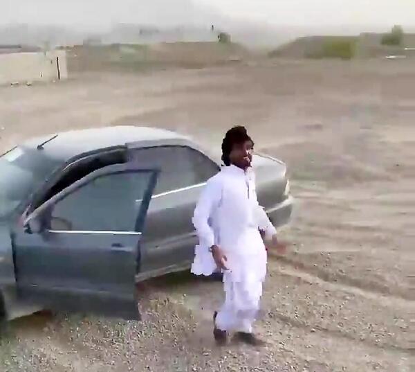 عکس پژو پارس داغون