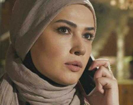 عکس نیمار چهره