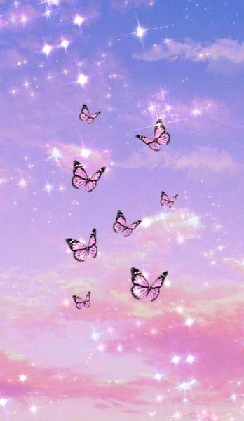 عکس برای پس زمینه گوشی دخترانه غمگین