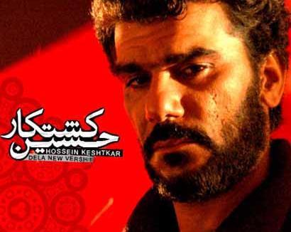 زیباترین عکس لیونل مسی