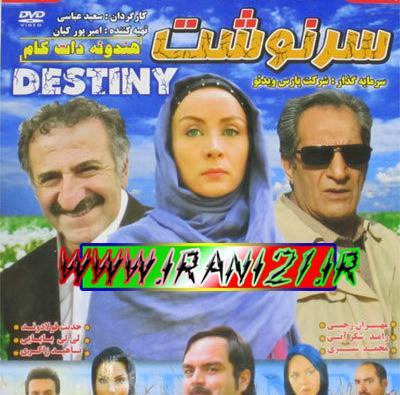 زیباترین عکس لیونل مسی