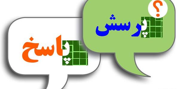 عکس ساکنان جهنم