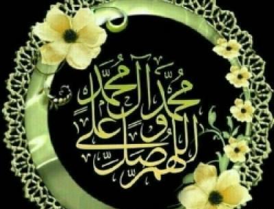 عکس ساکنان جهنم