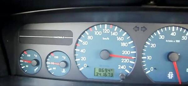 عکس ماشین سرعت لامبورگینی