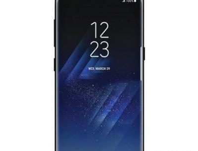 عکس پس زمینه گوشی لمسی سامسونگ s8