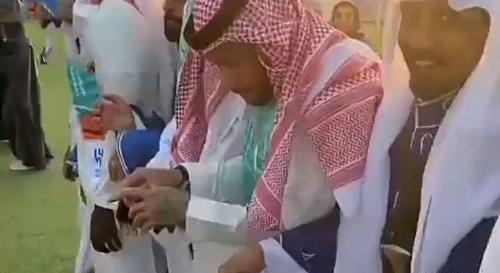 عکس نیمار لباس