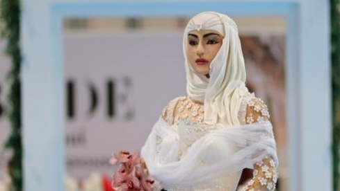 عکس چشم خرمگس