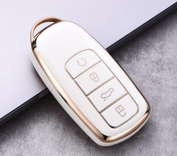 عکس سوییچ فونیکس