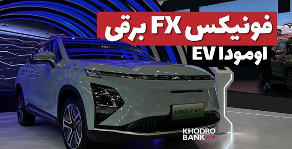 عکس سوییچ فونیکس