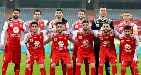 عکس لیونل مسی در لباس آرژانتین