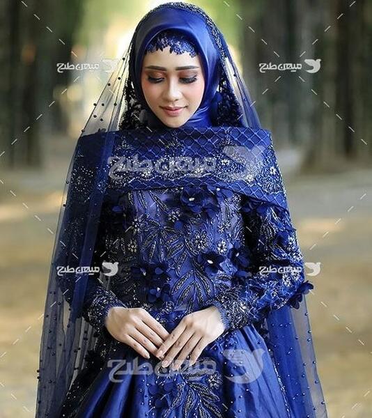 عکس ماشین پژو پارس گنگ