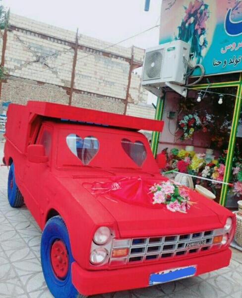 عکس زیباترین ماشین لامبورگینی