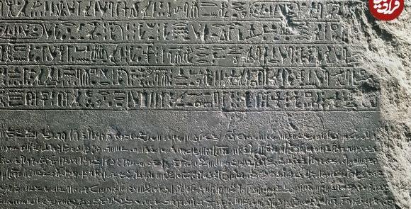 عکس جهنم زمین