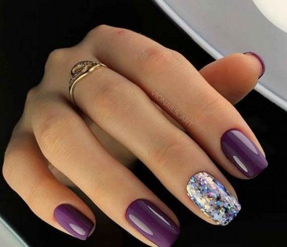 عکس پس زمینه گوشی عشقولانه