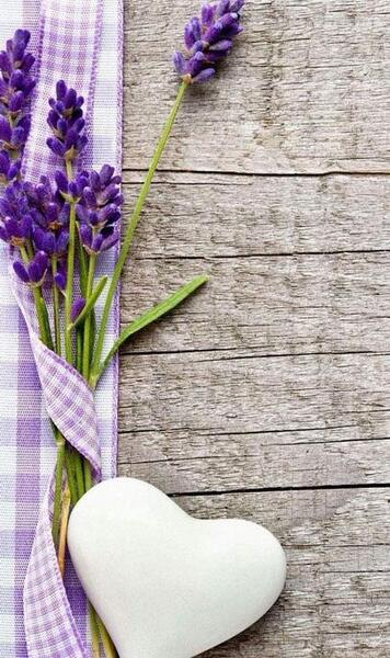 عکس پس زمینه گوشی عشقولانه