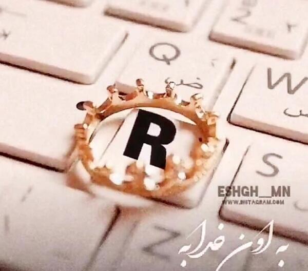 عکس لیونل مسی کریستین رونالدو