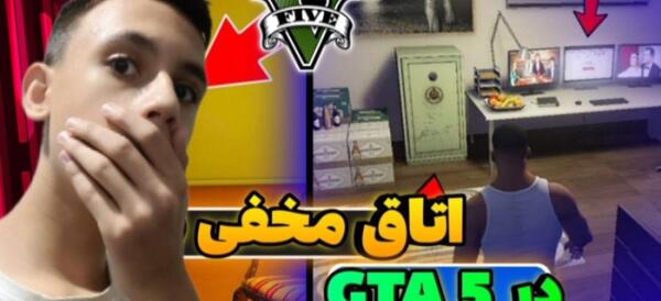 عکس پژو پارس نو
