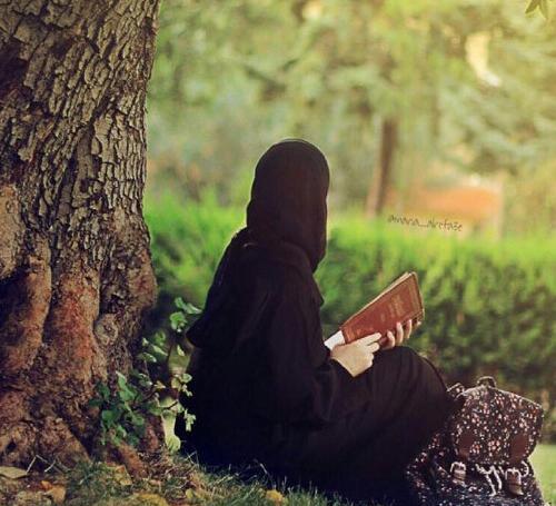عکس پروفایل شیک و باکلاس زنانه