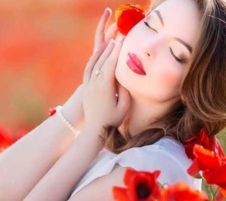 عکس پروفایل شیک و باکلاس زنانه