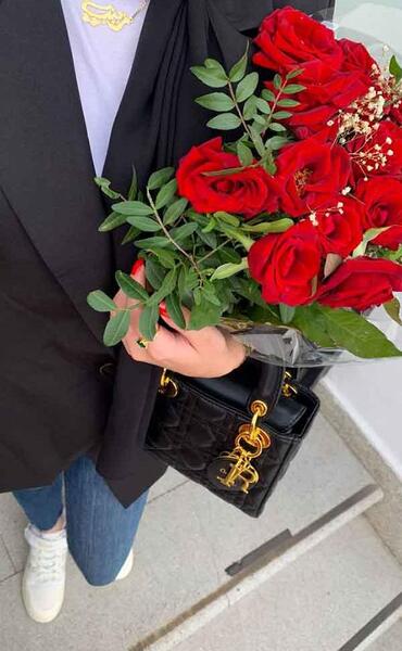 عکس پروفایل شیک و باکلاس زنانه