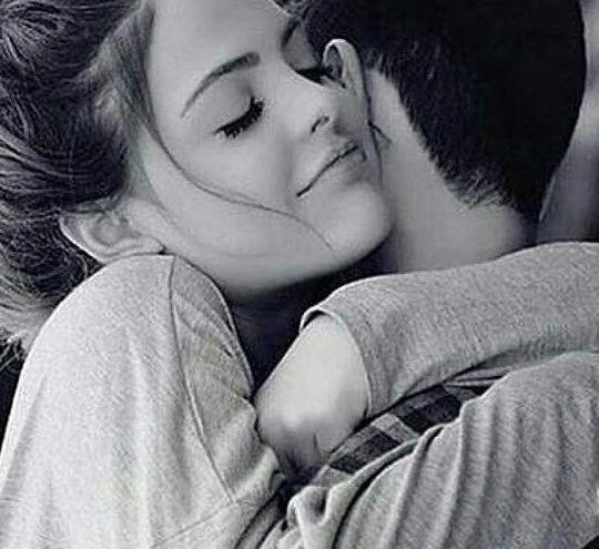 عکس های عاشقانه جدید رمانتیک