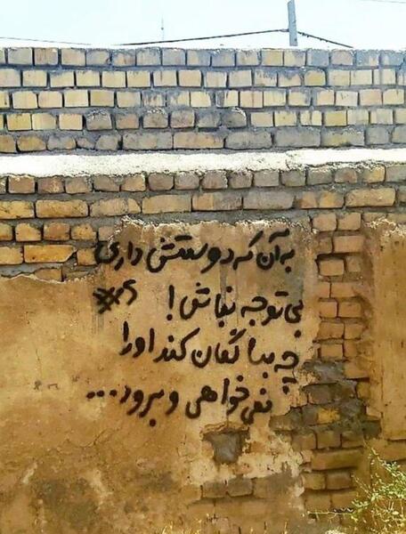 عکس تصویر های غمگین پسرانه