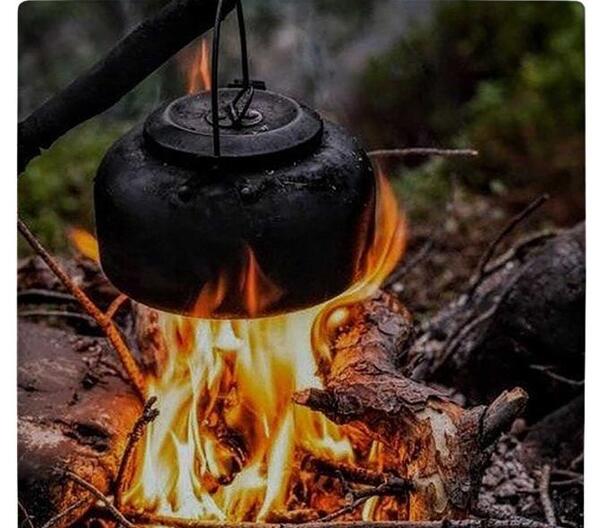 عکس تصویر های غمگین پسرانه