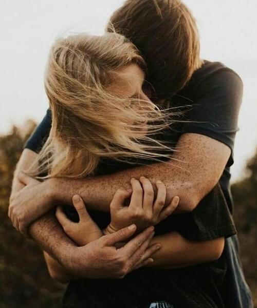 عکس های عاشقانه دونفره بدون متن سیاه و سفید