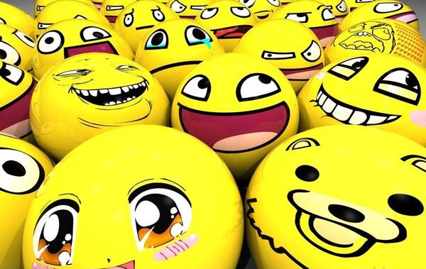 عکس های خنده دار برای گروه واتساپ