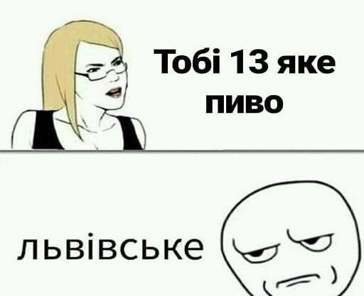 عکس های خنده دار با حیوانات