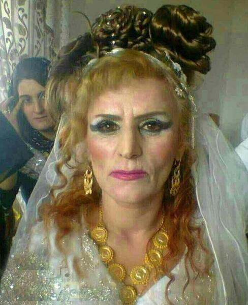 عکس های خنده دار و جالب طنز