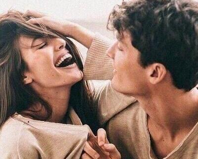 عکس های عاشقانه جدید خارجی