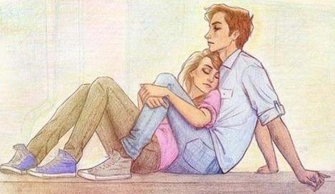 عکس های عاشقانه جدید خارجی