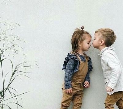 عکس های جدید دختر پسر عاشقانه