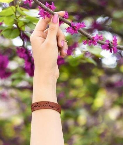 عکس پروفایل خاص دخترانه شاد