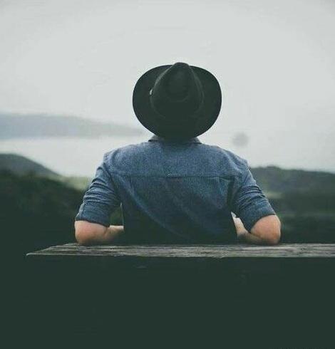 عکس های پروفایل خاص پسرانه