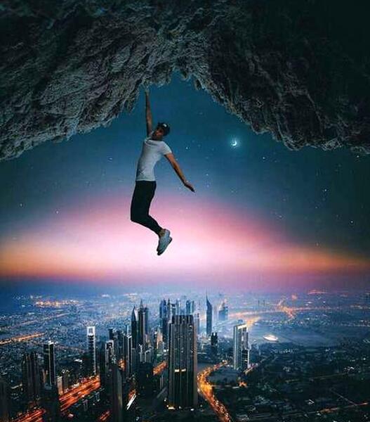 عکس های پروفایل خاص پسرانه