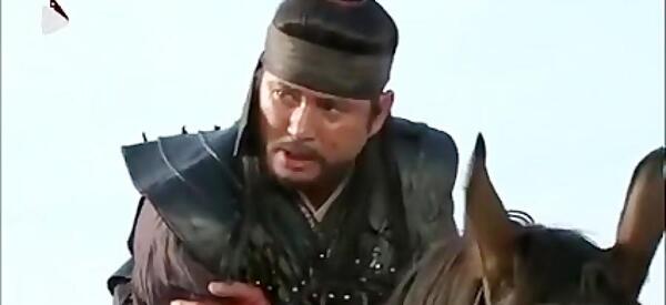 عکس برادر موهیول