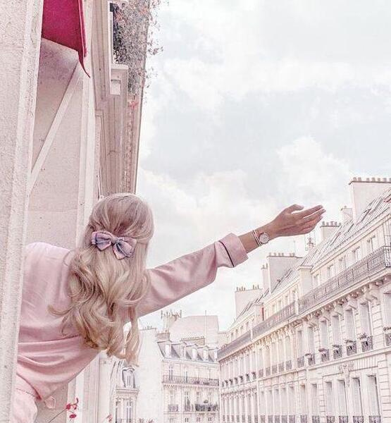عکس های زیبا برای تصویر زمینه
