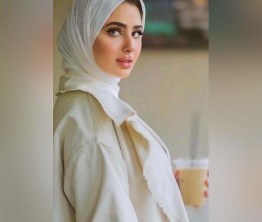 عکس پروفایل جدید دختر با حجاب