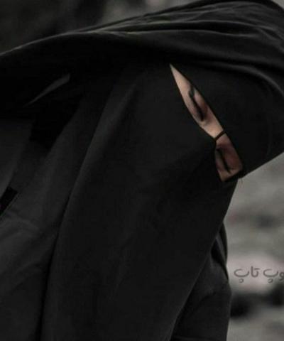 عکس پروفایل جدید دختر با حجاب