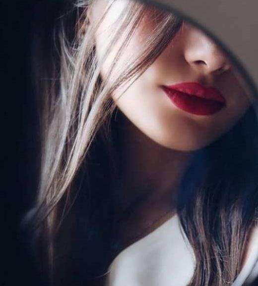 عکس دخترانه مقبول برای پروفایل